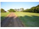 391 Alphadale Road, Tregeagle NSW 2480