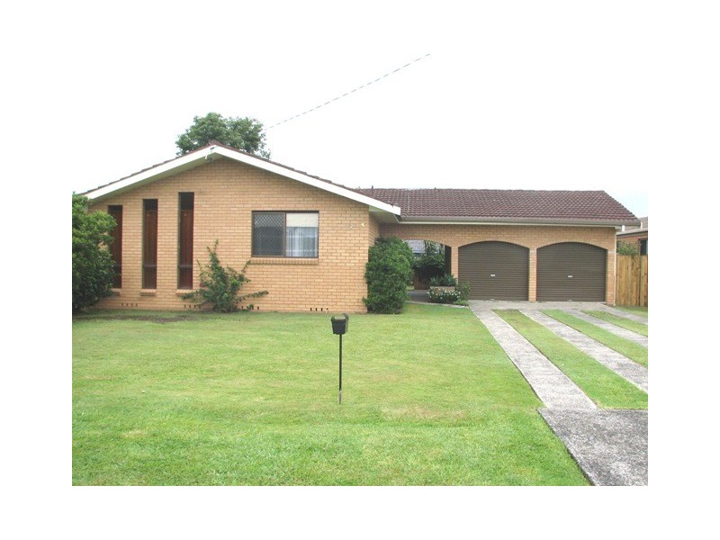 8 Leeson Avenue, Ballina NSW 2478