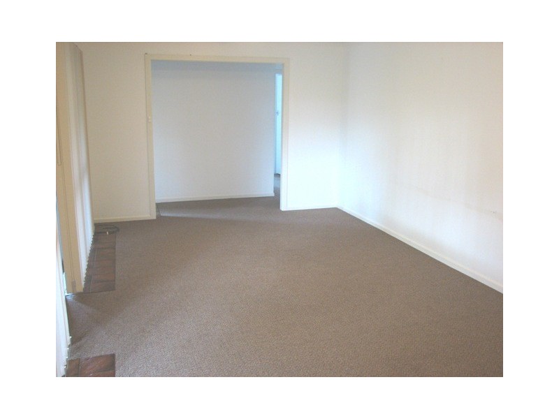 8 Leeson Avenue, Ballina NSW 2478