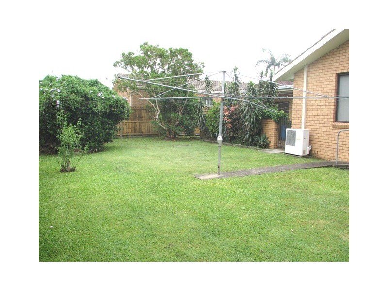 8 Leeson Avenue, Ballina NSW 2478