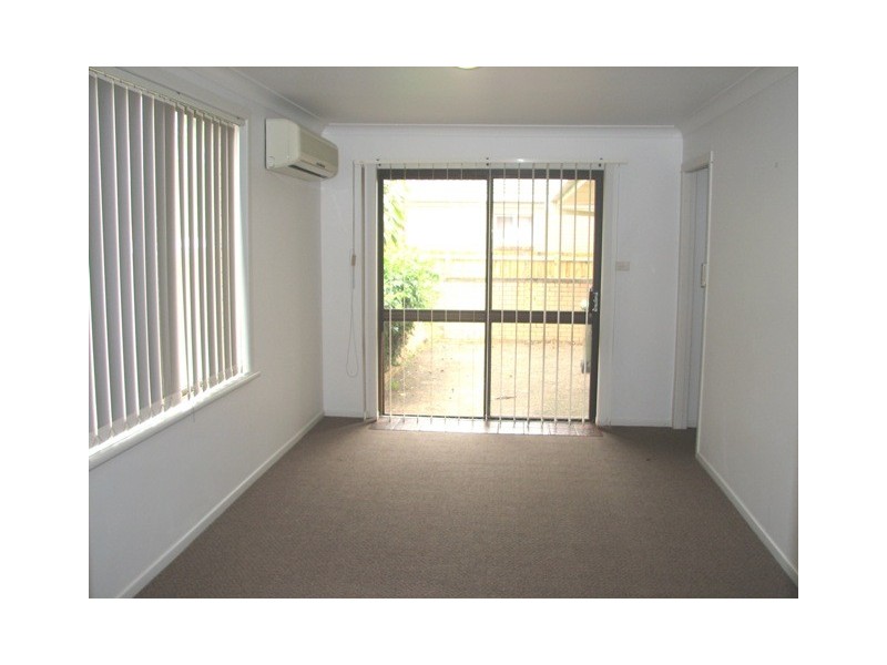 8 Leeson Avenue, Ballina NSW 2478