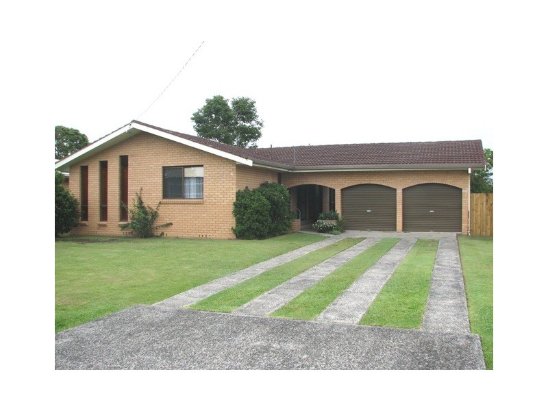 8 Leeson Avenue, Ballina NSW 2478