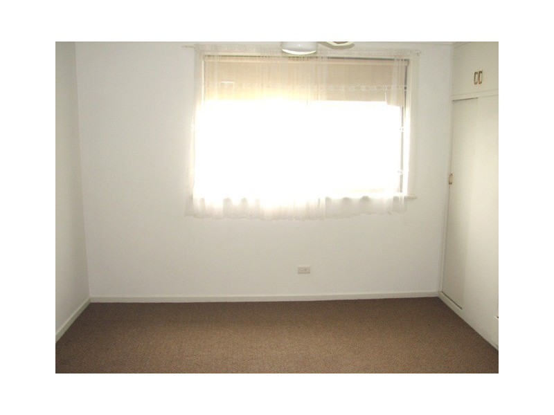 8 Leeson Avenue, Ballina NSW 2478