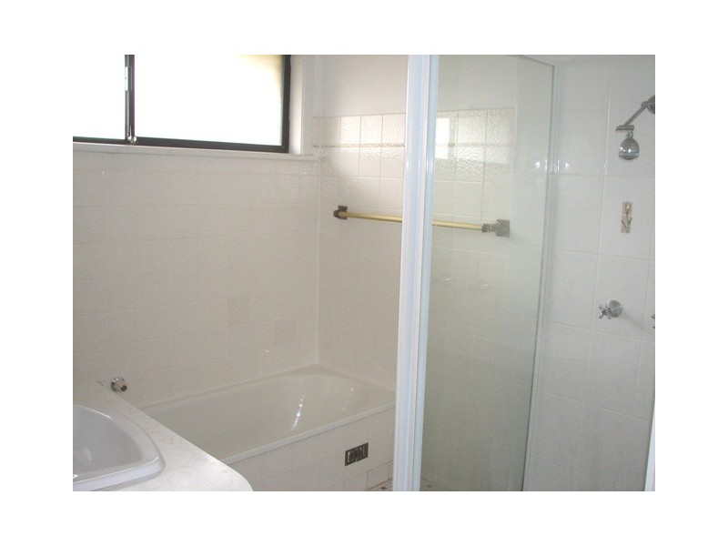 8 Leeson Avenue, Ballina NSW 2478