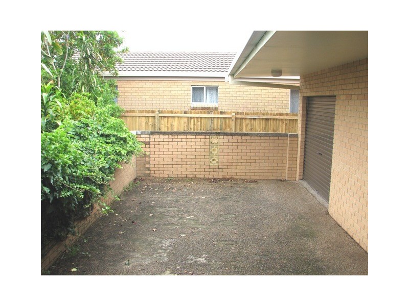 8 Leeson Avenue, Ballina NSW 2478