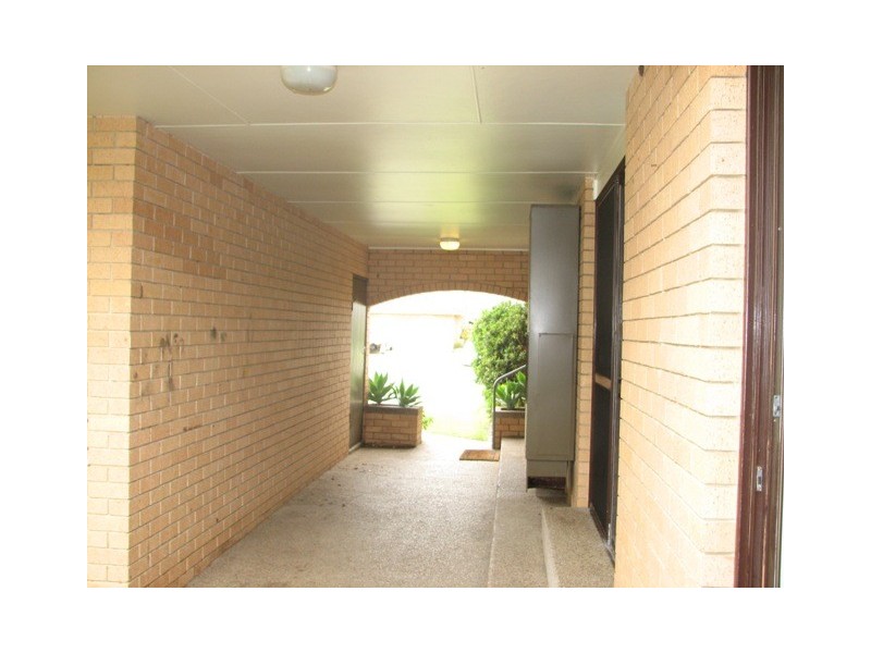 8 Leeson Avenue, Ballina NSW 2478