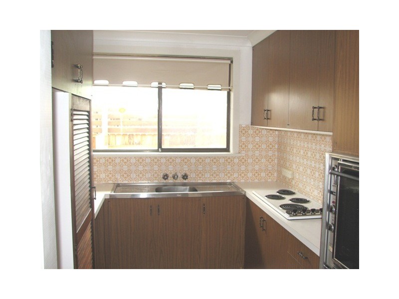 8 Leeson Avenue, Ballina NSW 2478