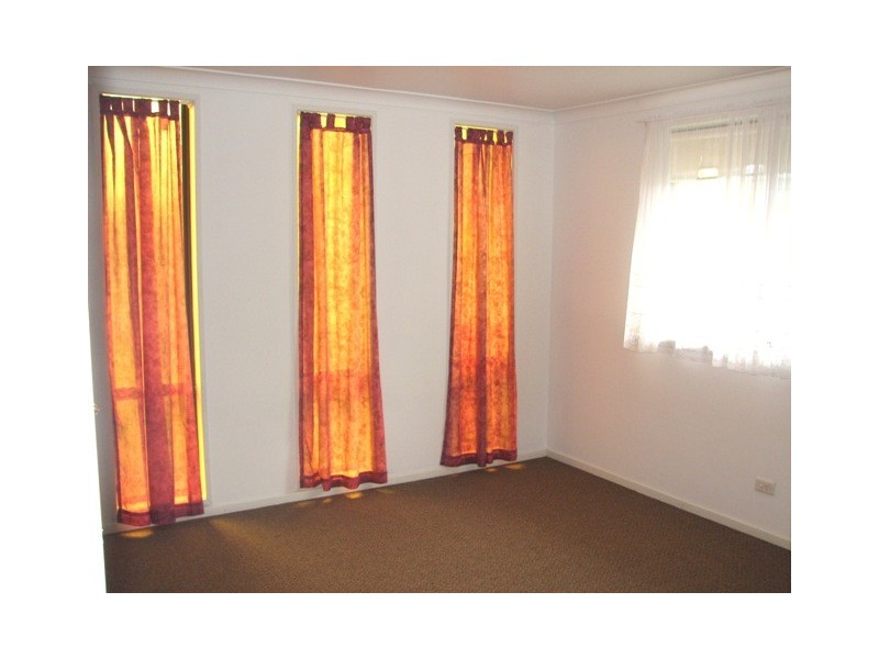 8 Leeson Avenue, Ballina NSW 2478