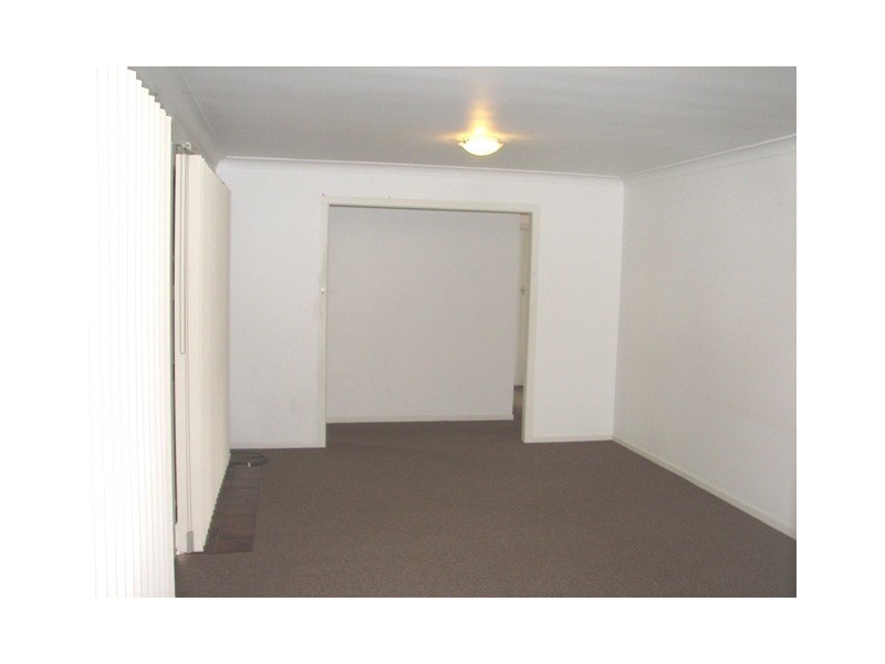 8 Leeson Avenue, Ballina NSW 2478