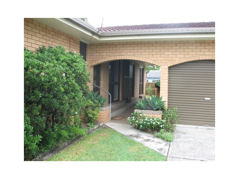 8 Leeson Avenue, Ballina NSW 2478