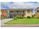 11 Killarney Crescent, Skennars Head NSW 2478