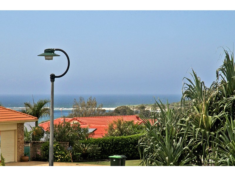 11 Killarney Crescent, Skennars Head NSW 2478
