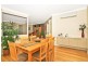11 Killarney Crescent, Skennars Head NSW 2478