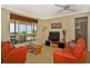11 Killarney Crescent, Skennars Head NSW 2478