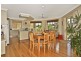 11 Killarney Crescent, Skennars Head NSW 2478
