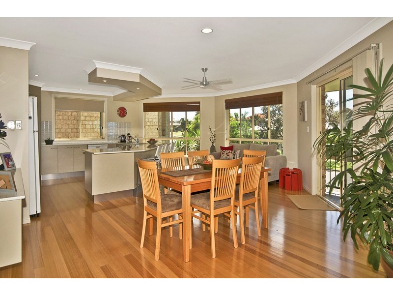 11 Killarney Crescent, Skennars Head NSW 2478