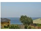 11 Killarney Crescent, Skennars Head NSW 2478