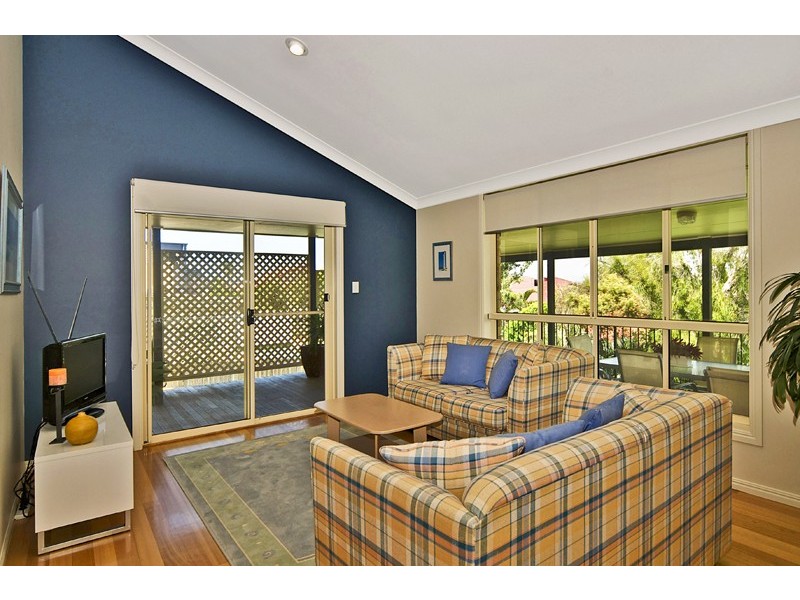 11 Killarney Crescent, Skennars Head NSW 2478