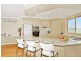 11 Killarney Crescent, Skennars Head NSW 2478