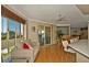 11 Killarney Crescent, Skennars Head NSW 2478