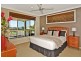 11 Killarney Crescent, Skennars Head NSW 2478