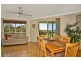 11 Killarney Crescent, Skennars Head NSW 2478