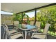 11 Killarney Crescent, Skennars Head NSW 2478