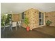 11 Killarney Crescent, Skennars Head NSW 2478