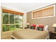 11 Killarney Crescent, Skennars Head NSW 2478