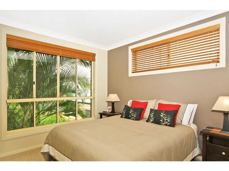 11 Killarney Crescent, Skennars Head NSW 2478