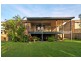 11 Killarney Crescent, Skennars Head NSW 2478