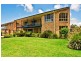 11 Killarney Crescent, Skennars Head NSW 2478