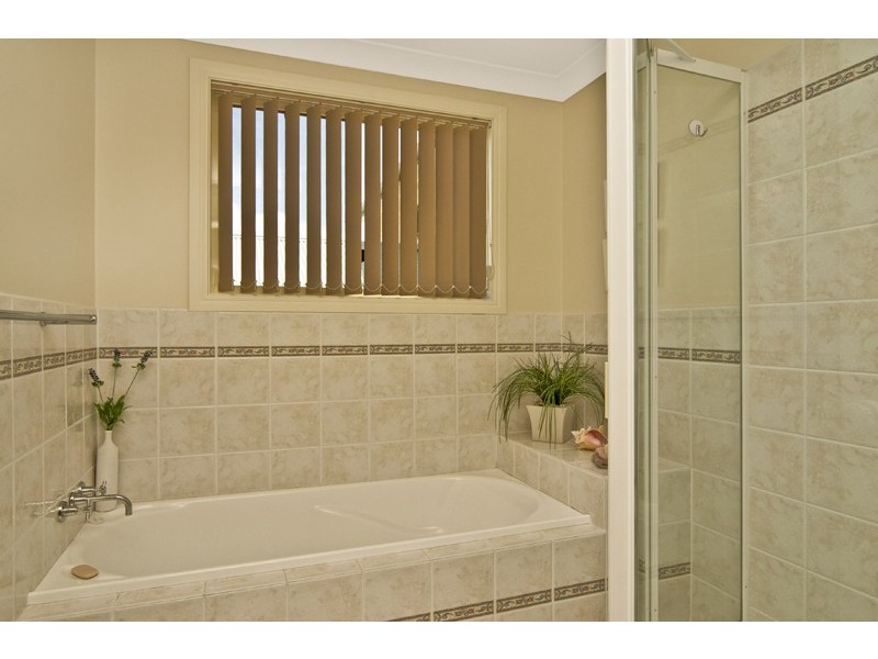 11 Killarney Crescent, Skennars Head NSW 2478