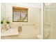 11 Killarney Crescent, Skennars Head NSW 2478