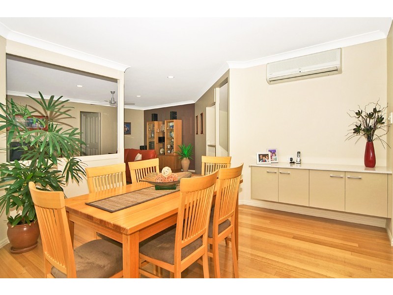 11 Killarney Crescent, Skennars Head NSW 2478