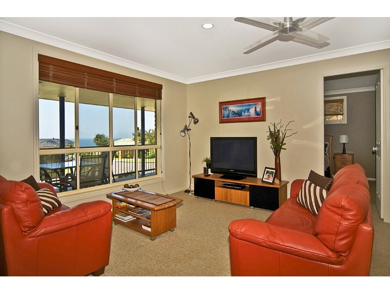 11 Killarney Crescent, Skennars Head NSW 2478