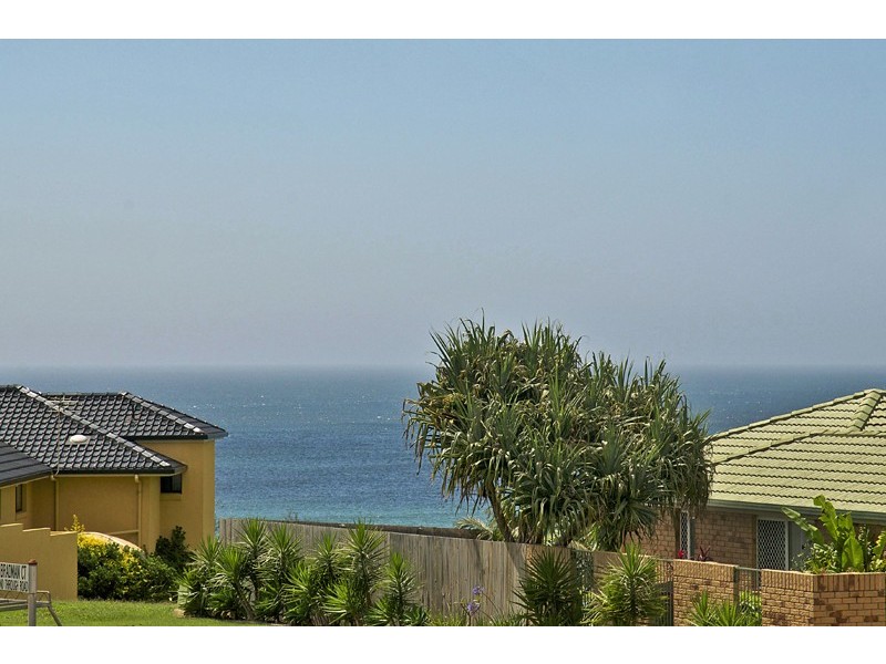 11 Killarney Crescent, Skennars Head NSW 2478