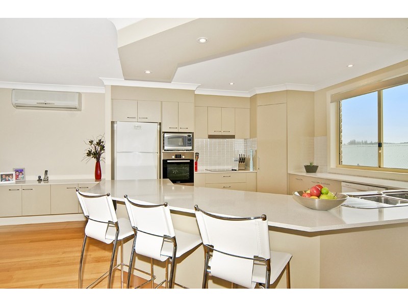 11 Killarney Crescent, Skennars Head NSW 2478