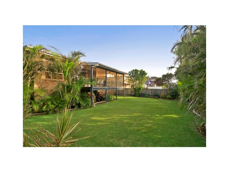 11 Killarney Crescent, Skennars Head NSW 2478