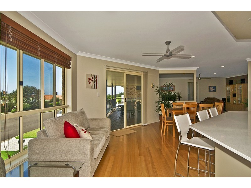 11 Killarney Crescent, Skennars Head NSW 2478