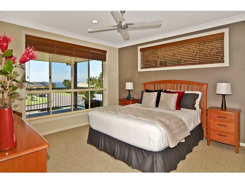 11 Killarney Crescent, Skennars Head NSW 2478