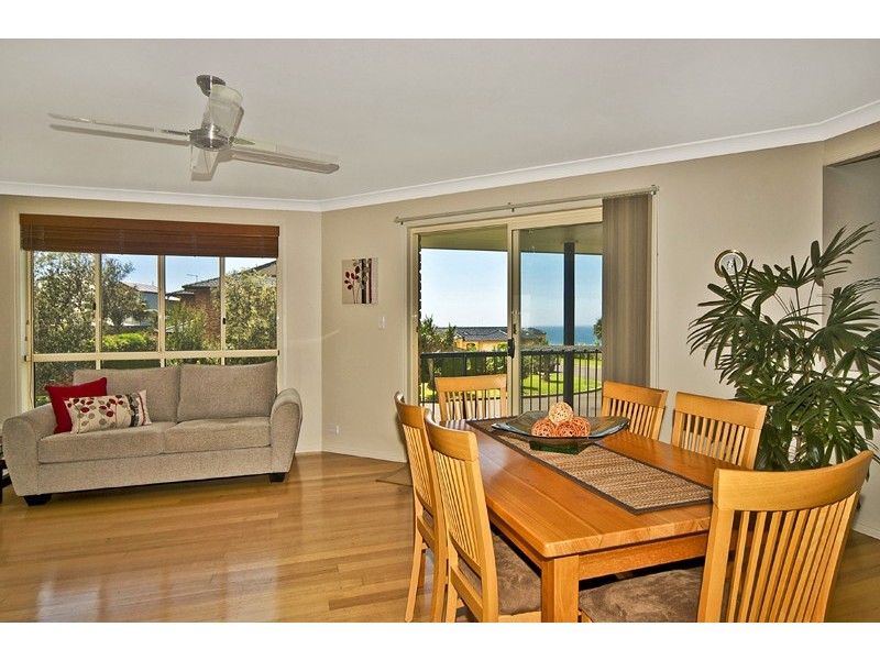 11 Killarney Crescent, Skennars Head NSW 2478