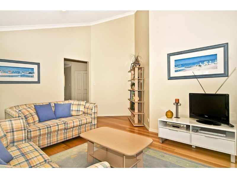 11 Killarney Crescent, Skennars Head NSW 2478