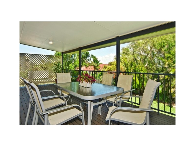 11 Killarney Crescent, Skennars Head NSW 2478