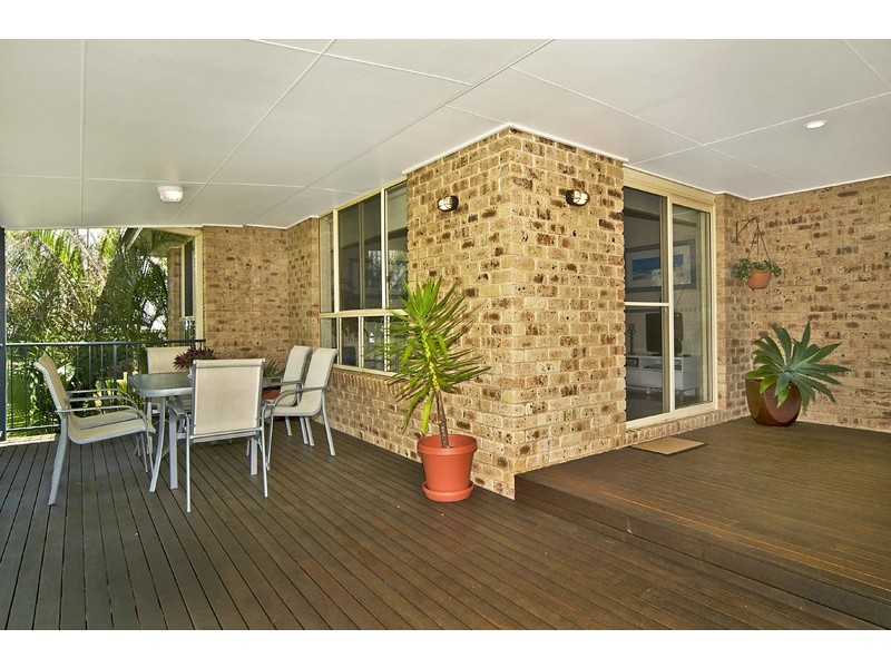 11 Killarney Crescent, Skennars Head NSW 2478