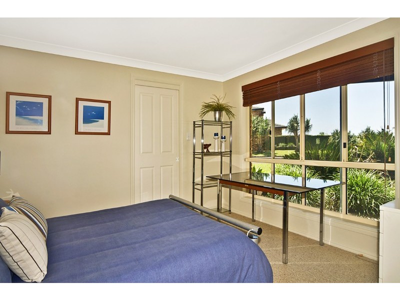 11 Killarney Crescent, Skennars Head NSW 2478