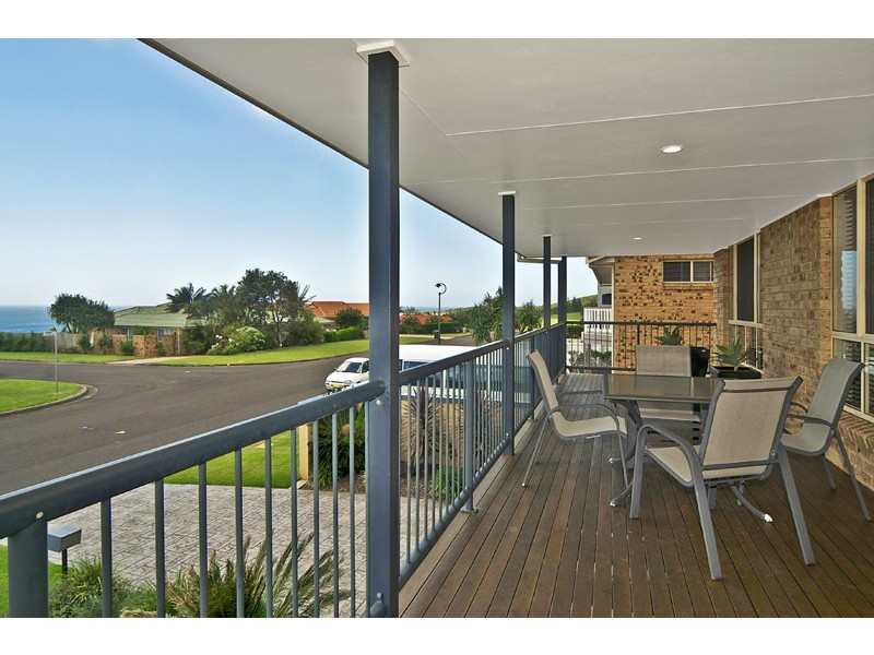 11 Killarney Crescent, Skennars Head NSW 2478