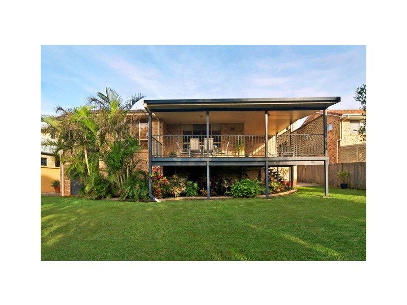 11 Killarney Crescent, Skennars Head NSW 2478