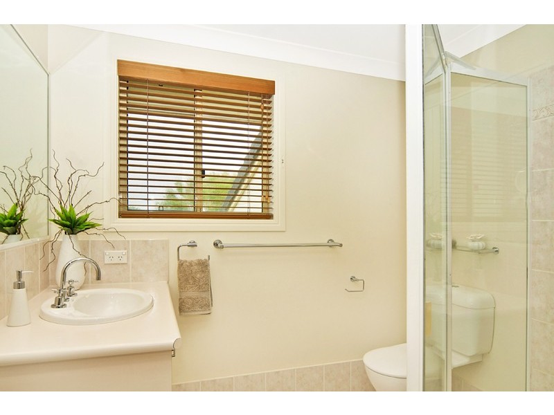 11 Killarney Crescent, Skennars Head NSW 2478