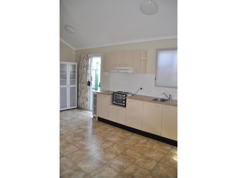 Site 24 Sunrise Caravan Park, Broadwater NSW 2472